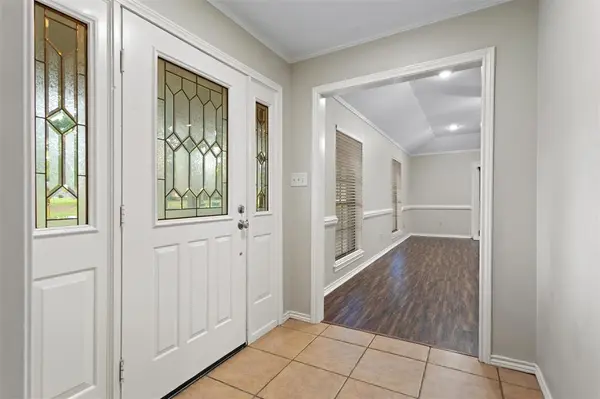 15049 Northwood Drive, Tyler, TX 75703