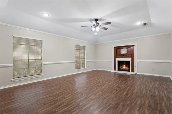 15049 Northwood Drive, Tyler, TX 75703