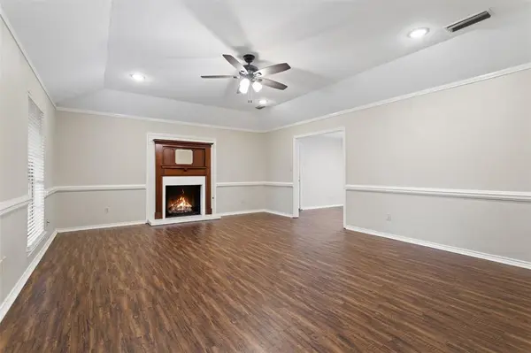 15049 Northwood Drive, Tyler, TX 75703