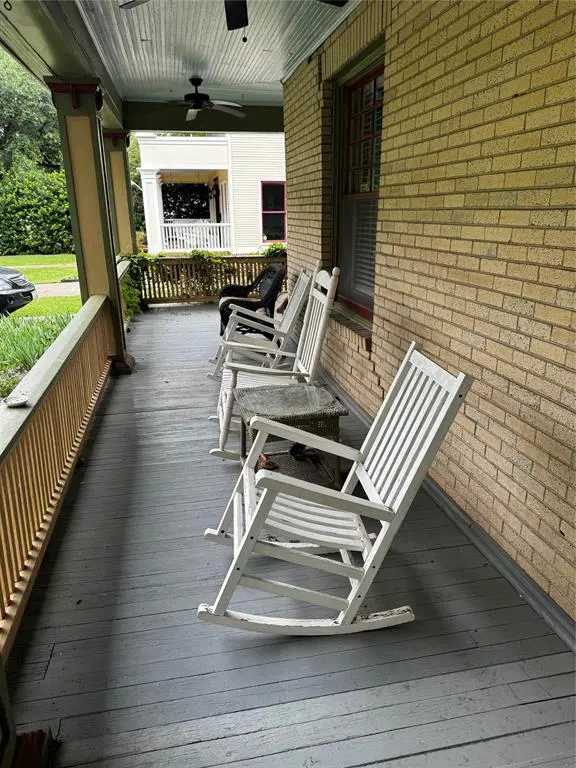 4932 Victor Street, Dallas, TX 75214