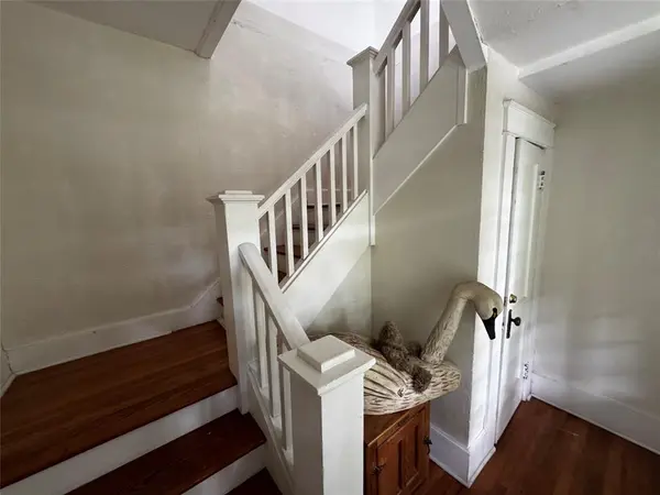 4932 Victor Street, Dallas, TX 75214