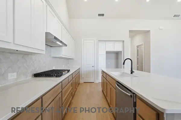 3036 Craftsman Way, Northlake, TX 76247