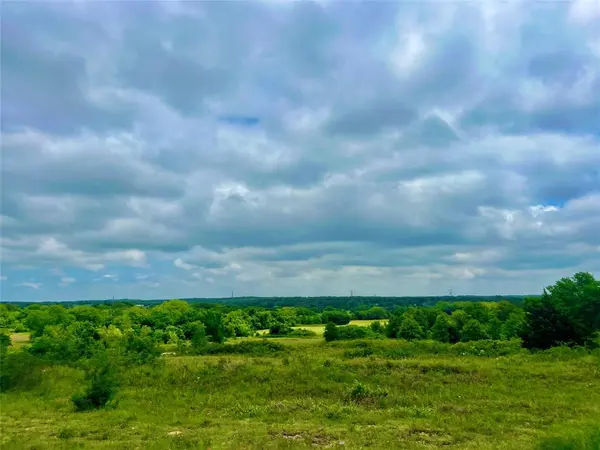 Lot 10 Clare Rd, Poolville, TX 76487