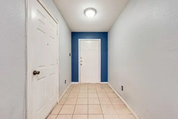 2408 Oak Dale Road, Dallas, TX 75241