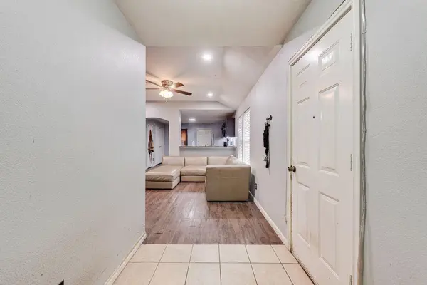 2408 Oak Dale Road, Dallas, TX 75241