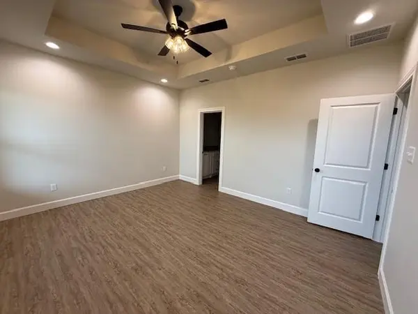 7035 Glen Abbey Road, Abilene, TX 79606