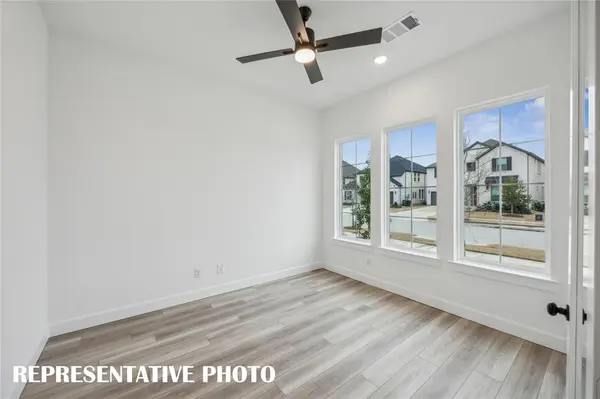 4200 Avocet Lane, Prosper, TX 75078