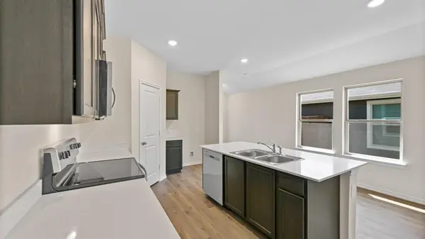 1647 Blaire Drive, Tyler, TX 75702