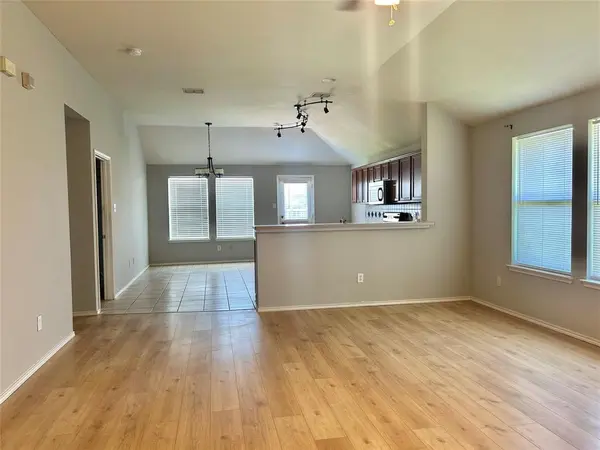 7359 Gallo, Grand Prairie, TX 75054