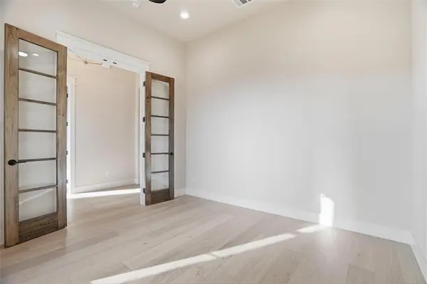 237 Palo Duro, Aledo, TX 76008