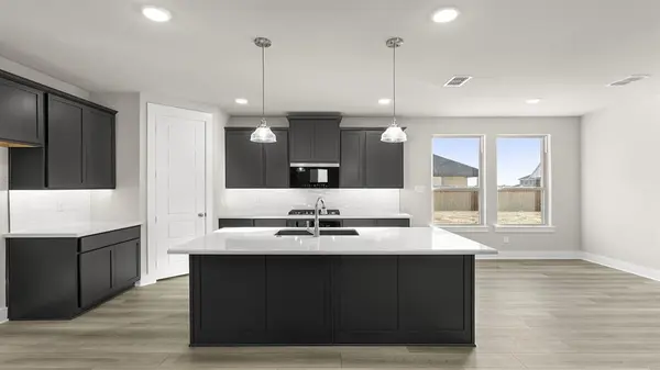 8616 Treeline Parkway, Justin, TX 76247