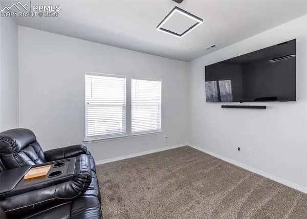 4624 Halite WAY, Colorado Springs, CO 80938