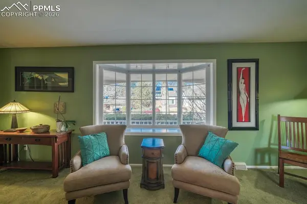 7346 S Jackson ST, Centennial, CO 80122