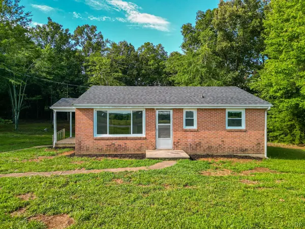 4841 Pittsville RD, Gretna, VA 24557