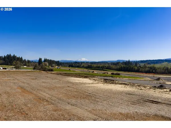 0001 NE 179th St #A, Vancouver, WA 98686