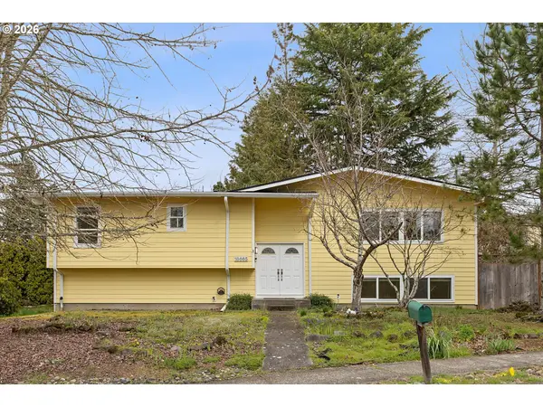 18665 NW Tolovana ST, Portland, OR 97229