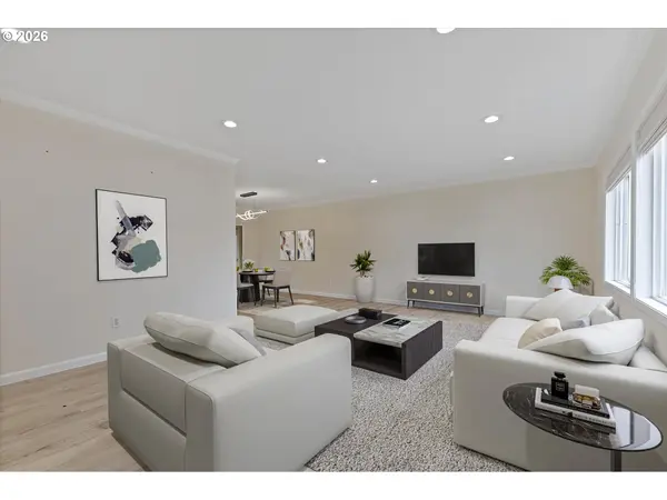 18665 NW Tolovana ST, Portland, OR 97229