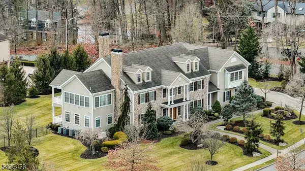 1 Hayduk Dr, Edison Twp., NJ 08820