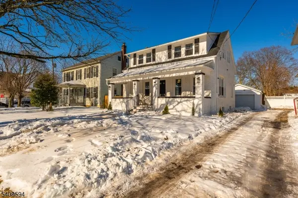 720 Bordentown Ave, South Amboy City, NJ 08879