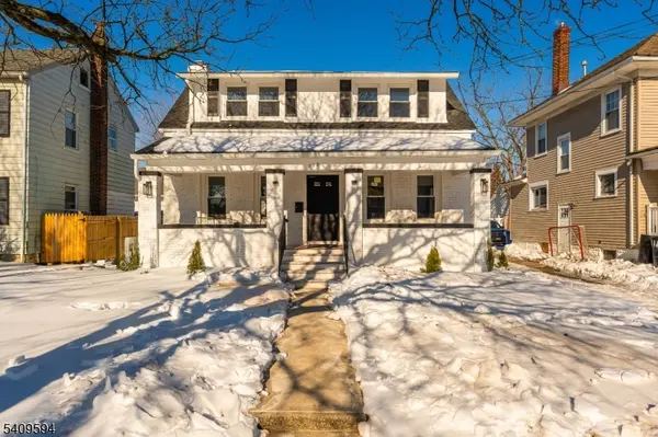 720 Bordentown Ave, South Amboy City, NJ 08879