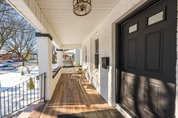 720 Bordentown Ave, South Amboy City, NJ 08879