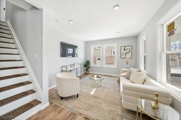 720 Bordentown Ave, South Amboy City, NJ 08879