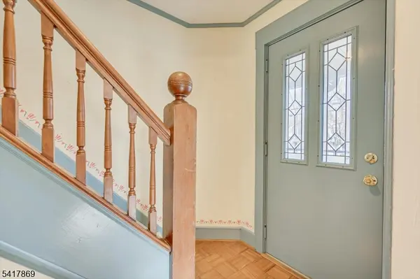 400 Olive St, Branchburg Twp., NJ 08853