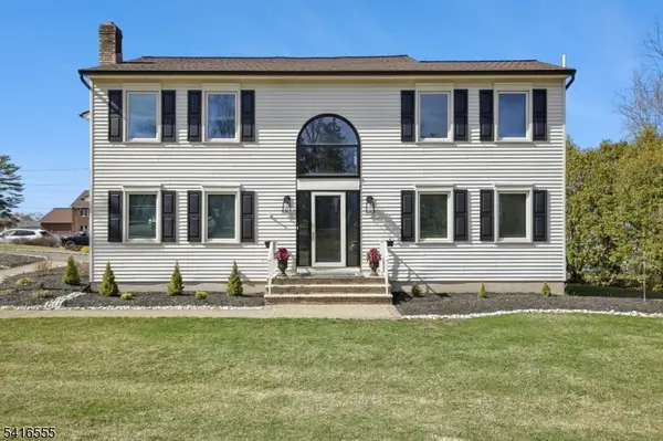 17 Garden St, East Hanover Twp., NJ 07936