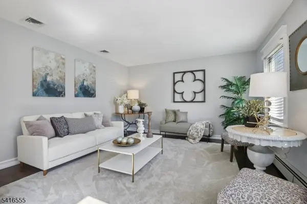 17 Garden St, East Hanover Twp., NJ 07936