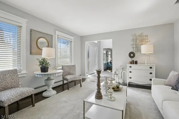 17 Garden St, East Hanover Twp., NJ 07936