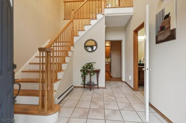 64 Fords Rd, Randolph Twp., NJ 07869