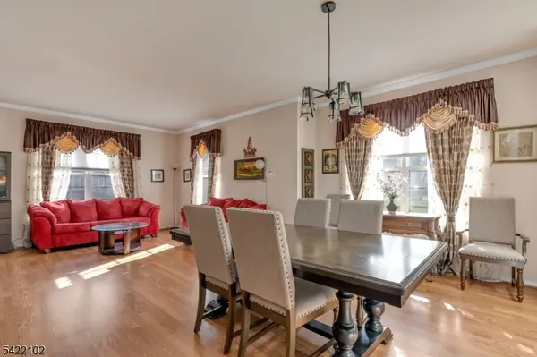 49 Gordon Cir #49, Parsippany-troy Hills Twp., NJ 07054