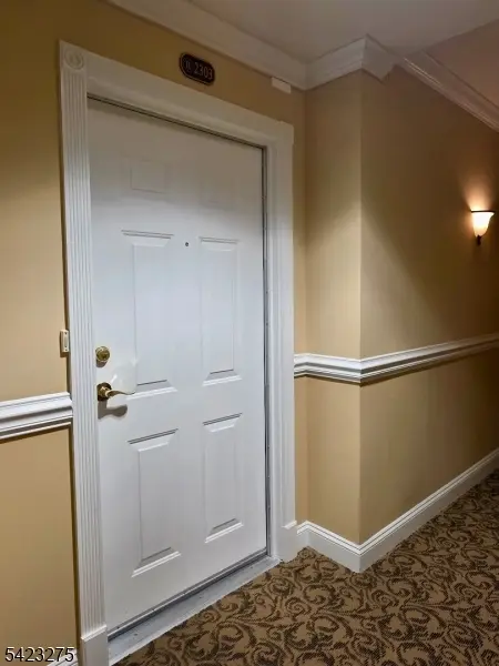 2303 Neville Ct #2303, Franklin Twp., NJ 08873