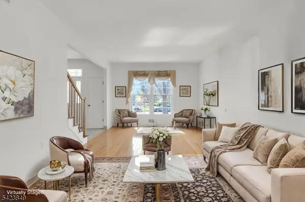 64 Bradley Ln, Bridgewater Twp., NJ 08807