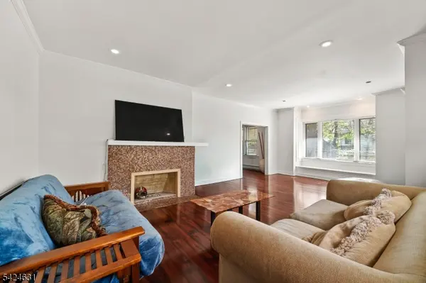 334 Brook Ave, Passaic City, NJ 07055