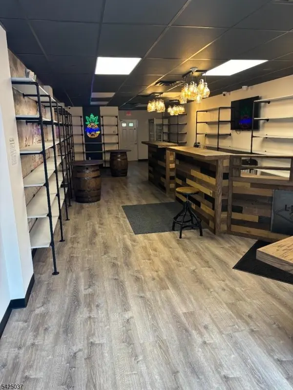 141 Route46, Mount Olive Twp., NJ 07828