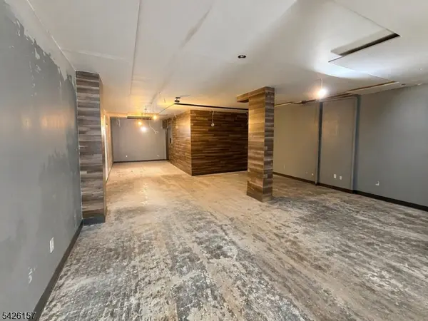 319 16Th Ave, Newark City, NJ 07103