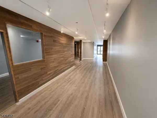 319 16Th Ave, Newark City, NJ 07103