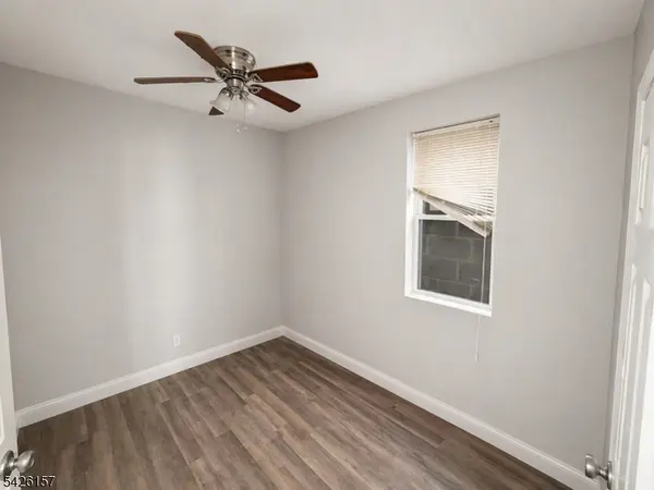 319 16Th Ave, Newark City, NJ 07103