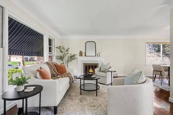 623 Ottillia ST SE, City Of Grand Rapids, MI 49507