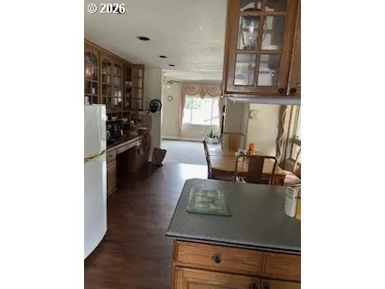 9251 NE SCHUYLER ST, Portland, OR 97220