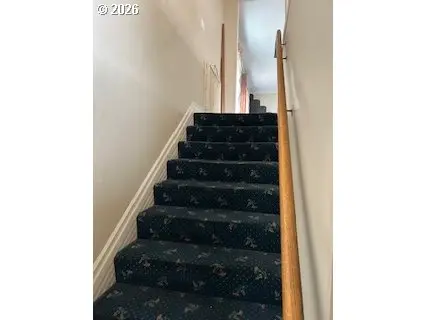 9251 NE SCHUYLER ST, Portland, OR 97220