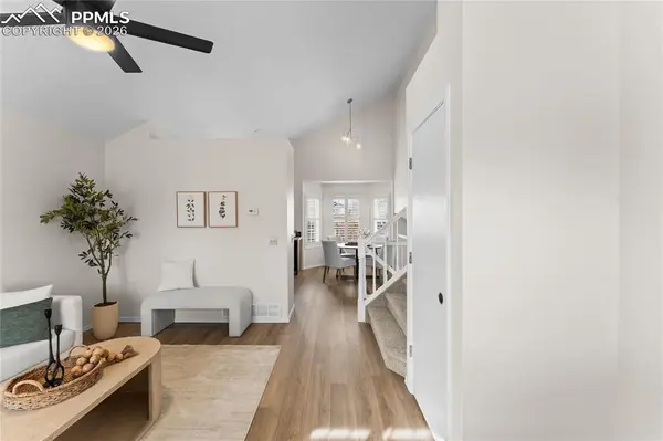 1338 Grass Valley DR, Colorado Springs, CO 80906