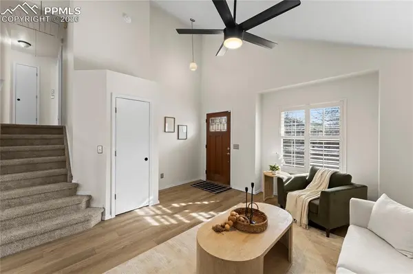 1338 Grass Valley DR, Colorado Springs, CO 80906