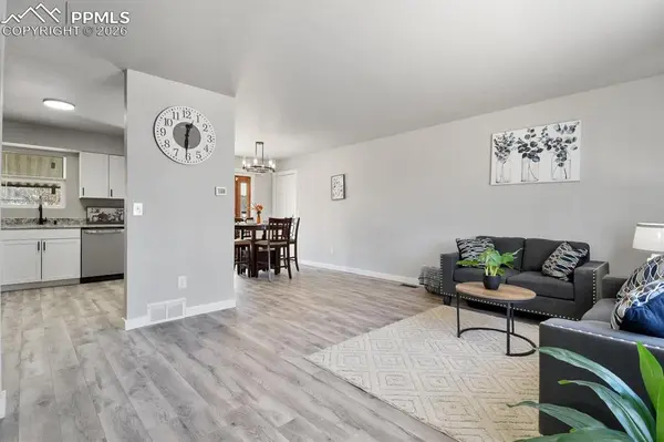 4038 West DR, Pueblo, CO 81008