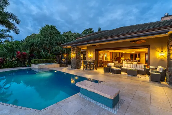 76-863 PAKALAKALA PL, Kailua-kona, HI 96740