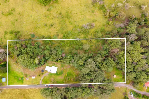 43-2114 POHAKEA MAUKA RD, Paauilo, HI 96776