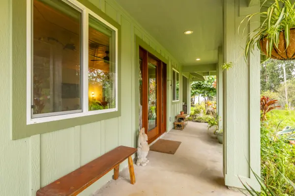 43-2114 POHAKEA MAUKA RD, Paauilo, HI 96776