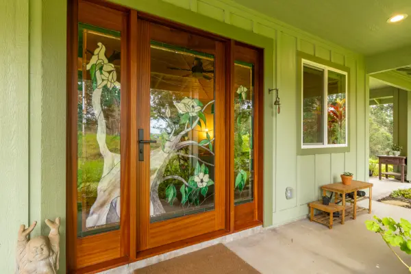 43-2114 POHAKEA MAUKA RD, Paauilo, HI 96776