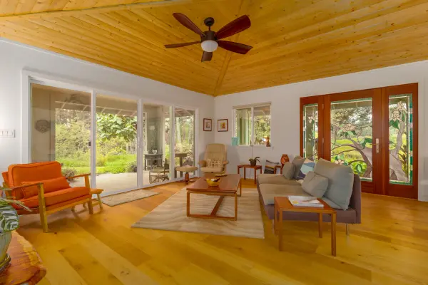 43-2114 POHAKEA MAUKA RD, Paauilo, HI 96776